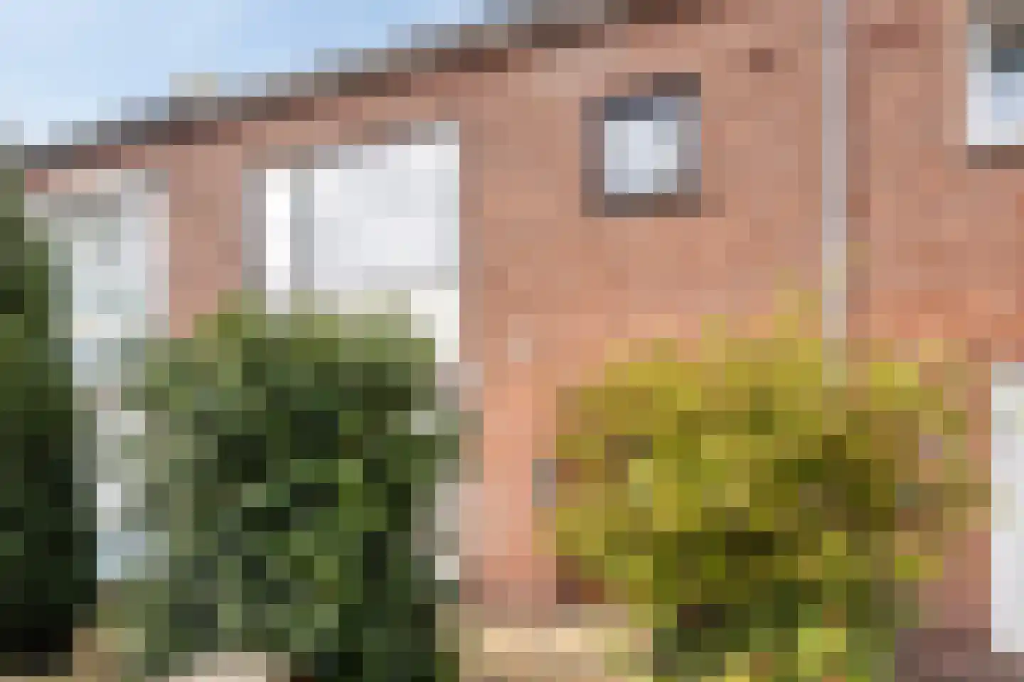 Achillesstraat 25 Bergen op Zoom thumbnail 39
