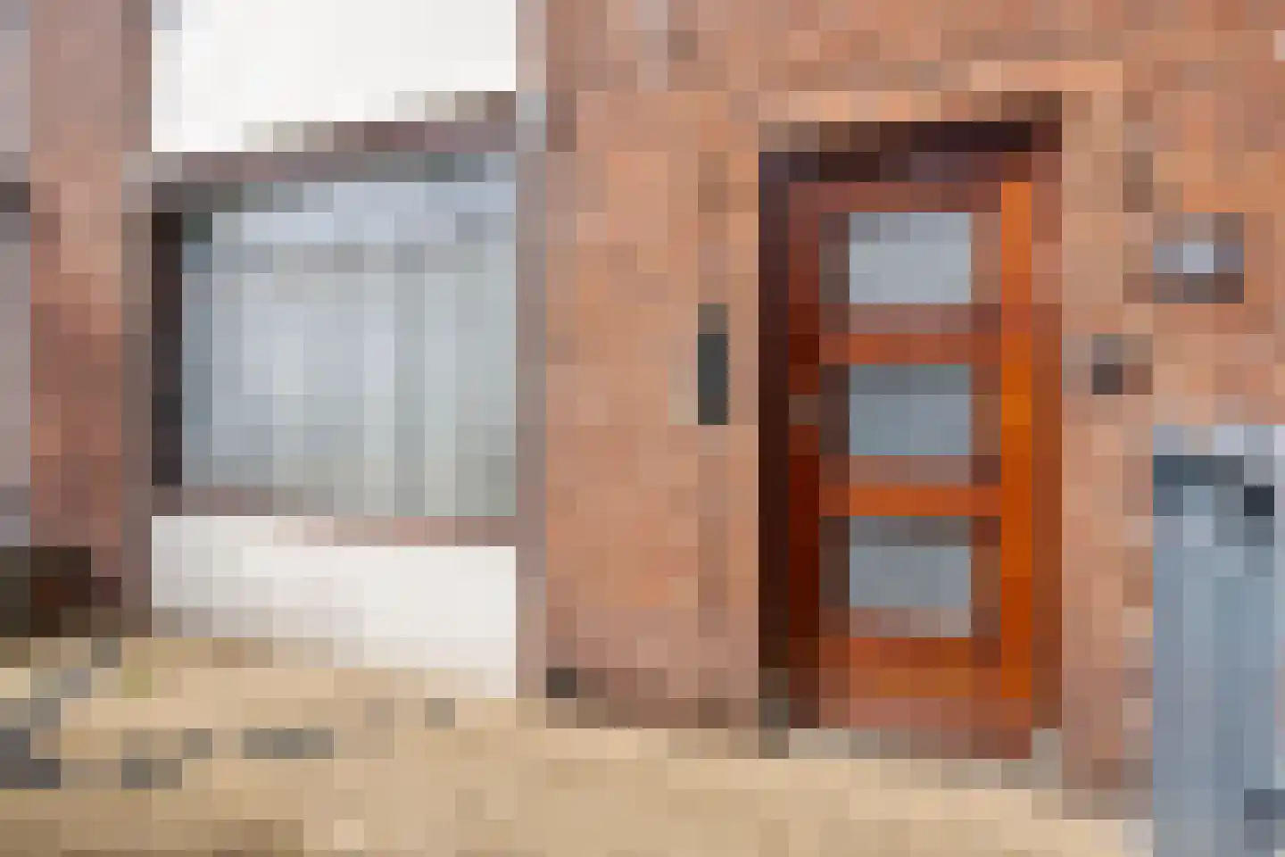 Achillesstraat 25 Bergen op Zoom thumbnail 40