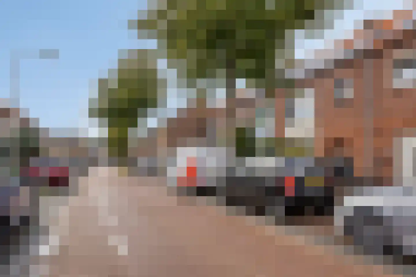 Achillesstraat 25 Bergen op Zoom thumbnail 41