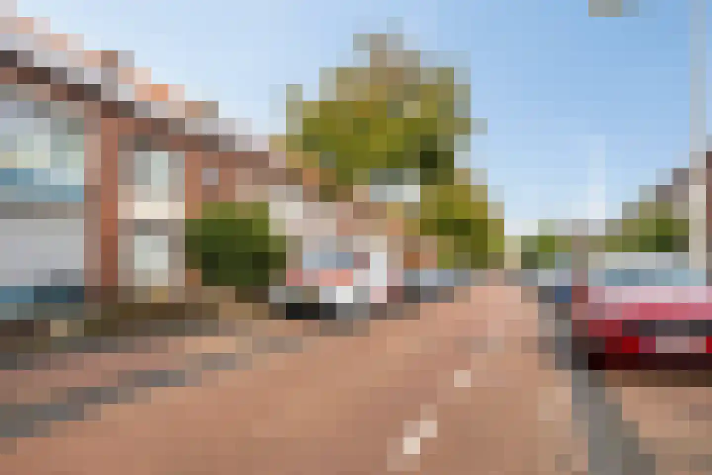 Achillesstraat 25 Bergen op Zoom thumbnail 42