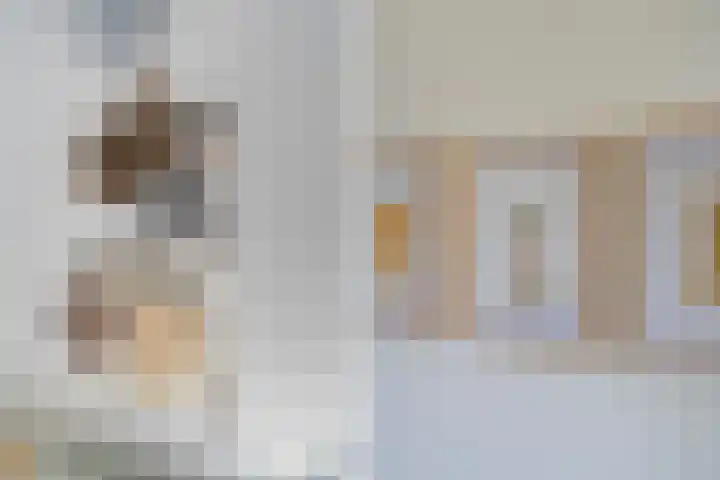 Achillesstraat 26 Rotterdam thumbnail 38