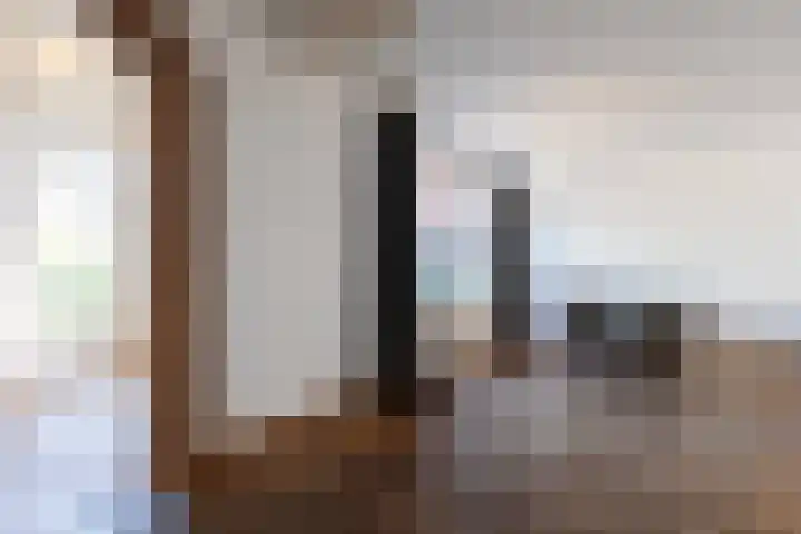 Achillesstraat 31 Bergen op Zoom thumbnail 11