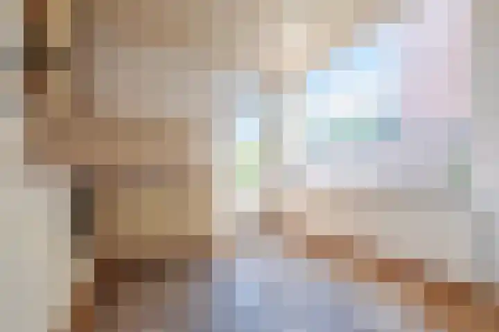 Achillesstraat 31 Bergen op Zoom thumbnail 12