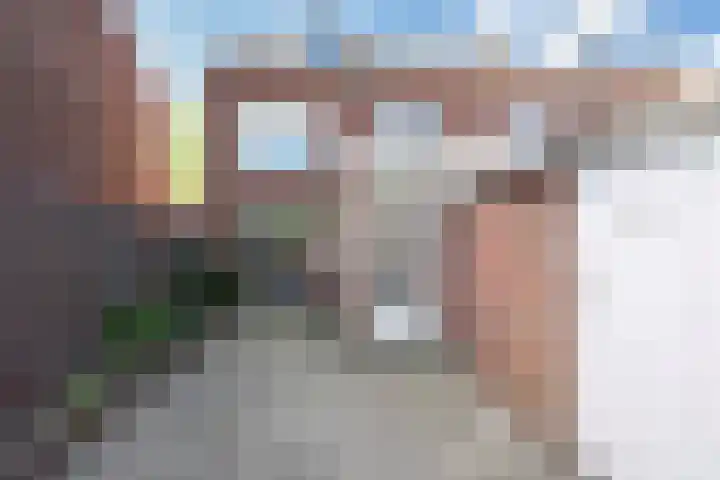 Achillesstraat 31 Bergen op Zoom thumbnail 15