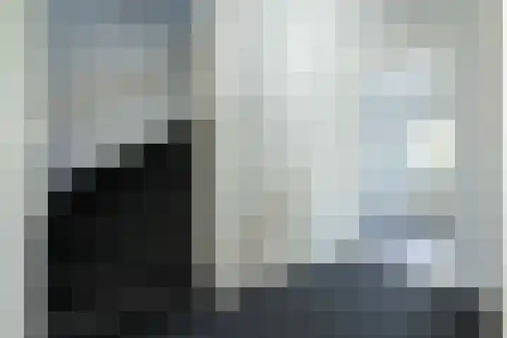 Achillesstraat 31 Bergen op Zoom thumbnail 27