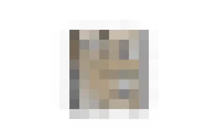 Achillesstraat 31 Bergen op Zoom thumbnail 32