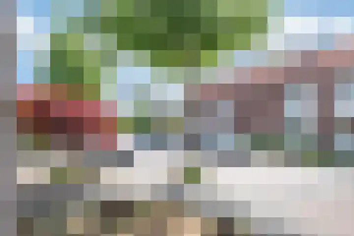 Achillesstraat 31 Bergen op Zoom thumbnail 4