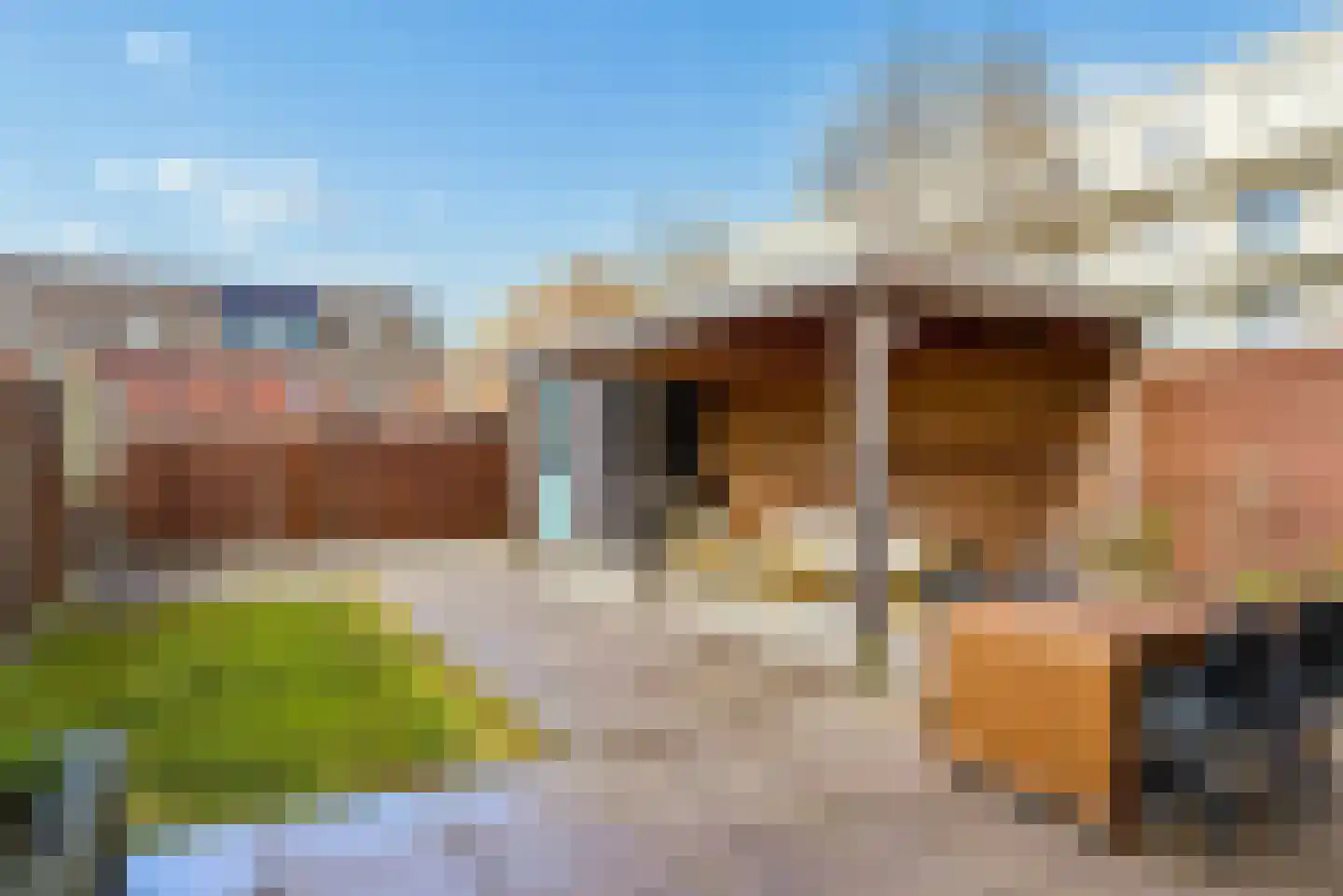 Achillesstraat 32 Almere thumbnail 12