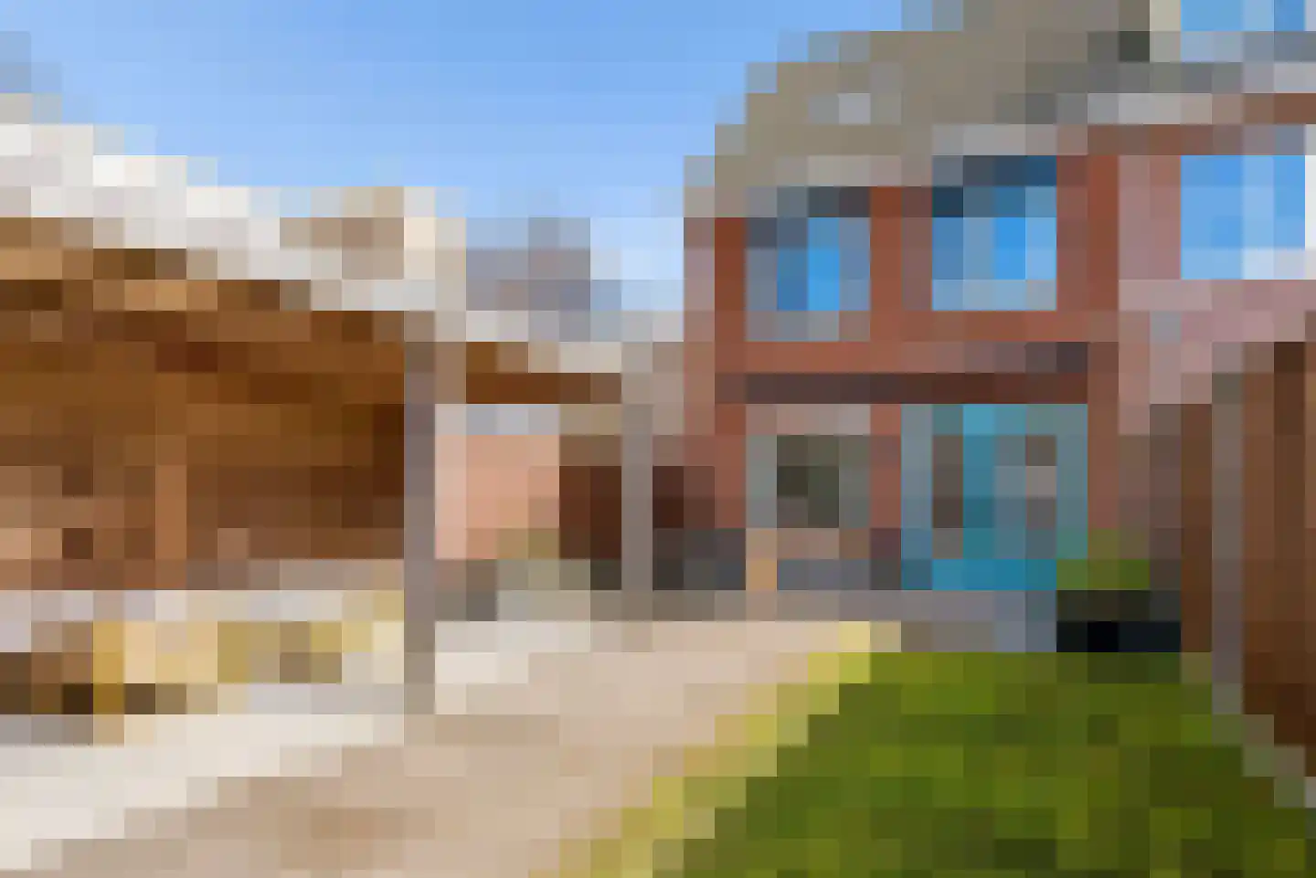 Achillesstraat 32 Almere thumbnail 13