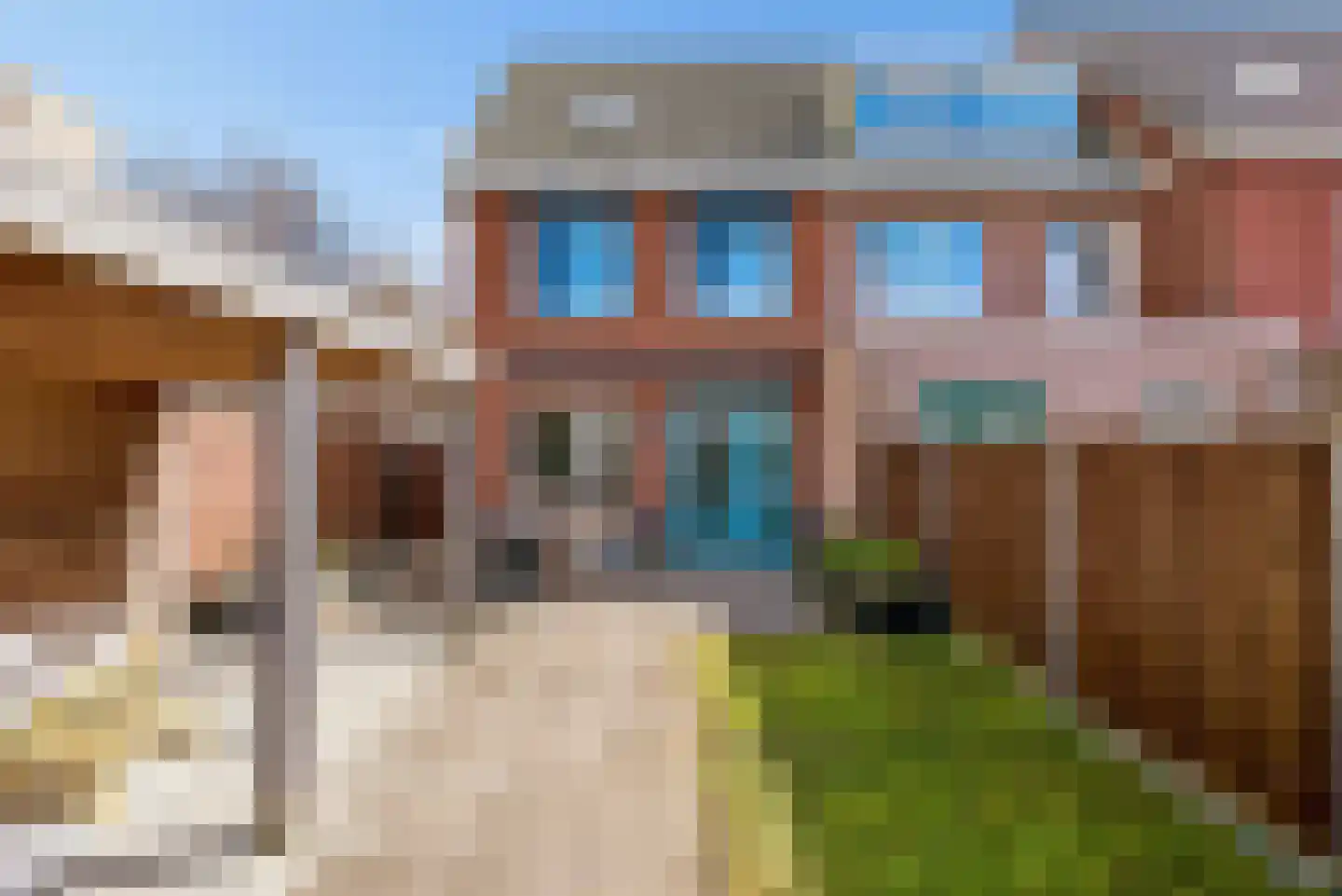 Achillesstraat 32 Almere thumbnail 15