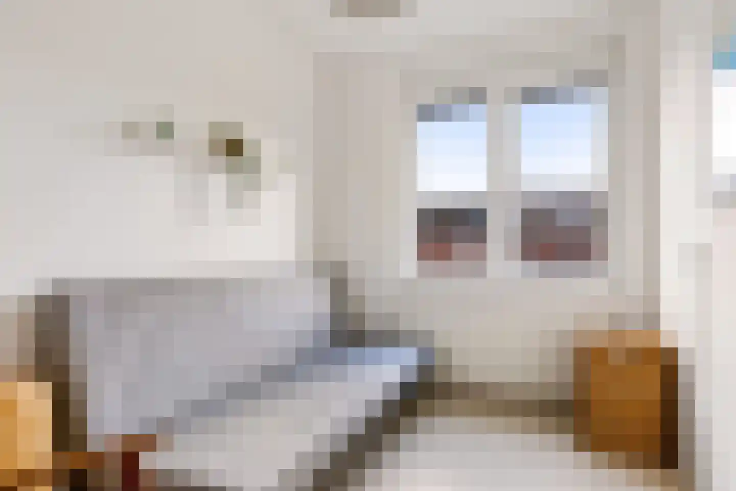 Achillesstraat 32 Almere thumbnail 21
