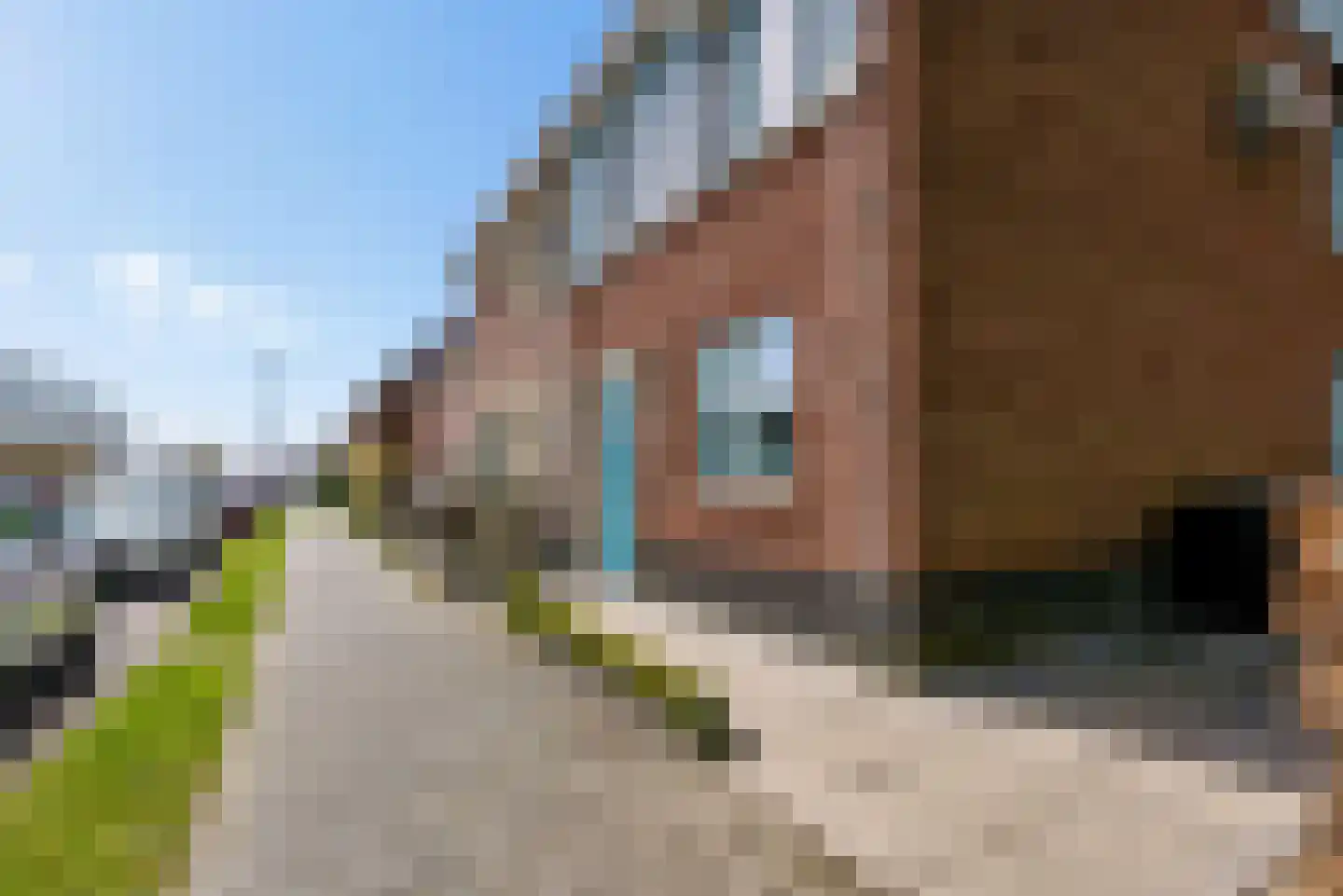 Achillesstraat 32 Almere thumbnail 36