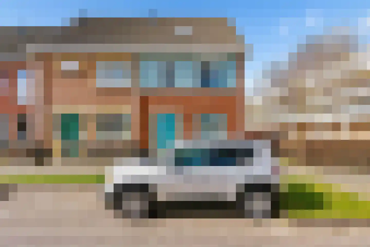 Achillesstraat 32 Almere thumbnail 37