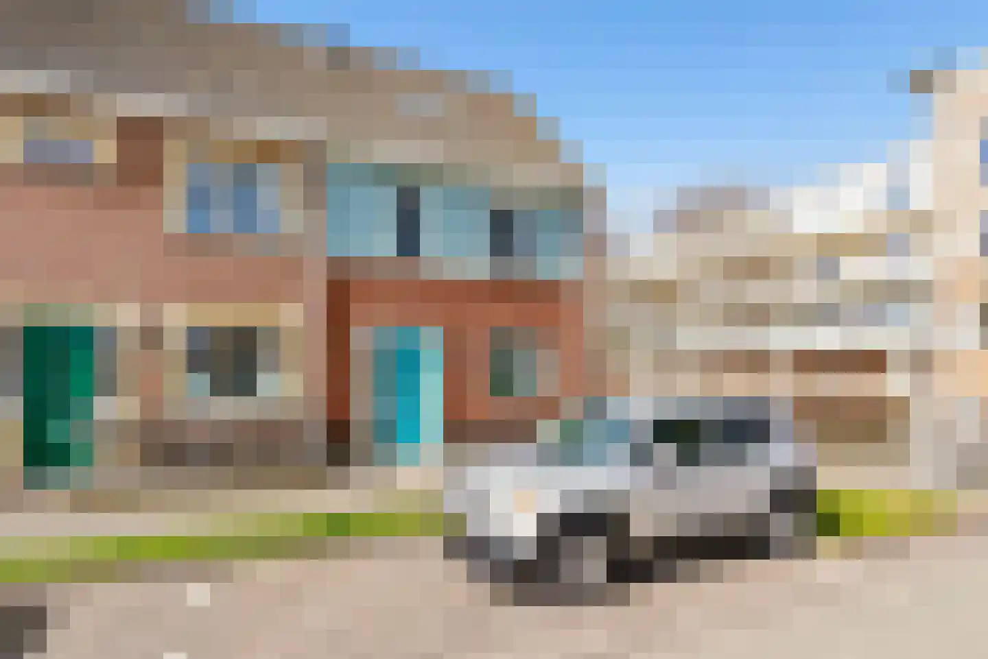 Achillesstraat 32 Almere thumbnail 38
