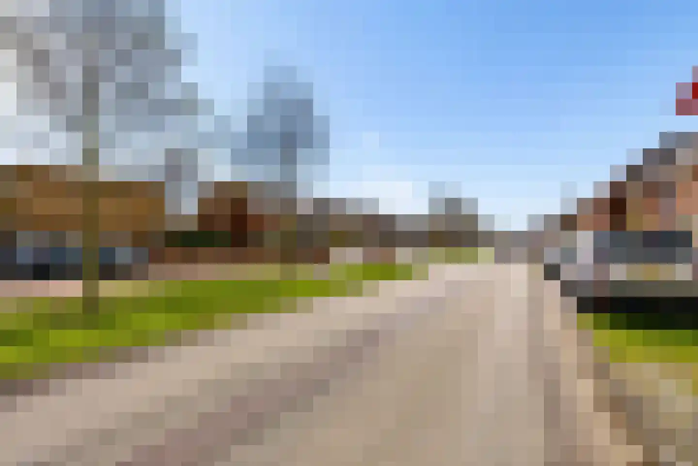Achillesstraat 32 Almere thumbnail 39