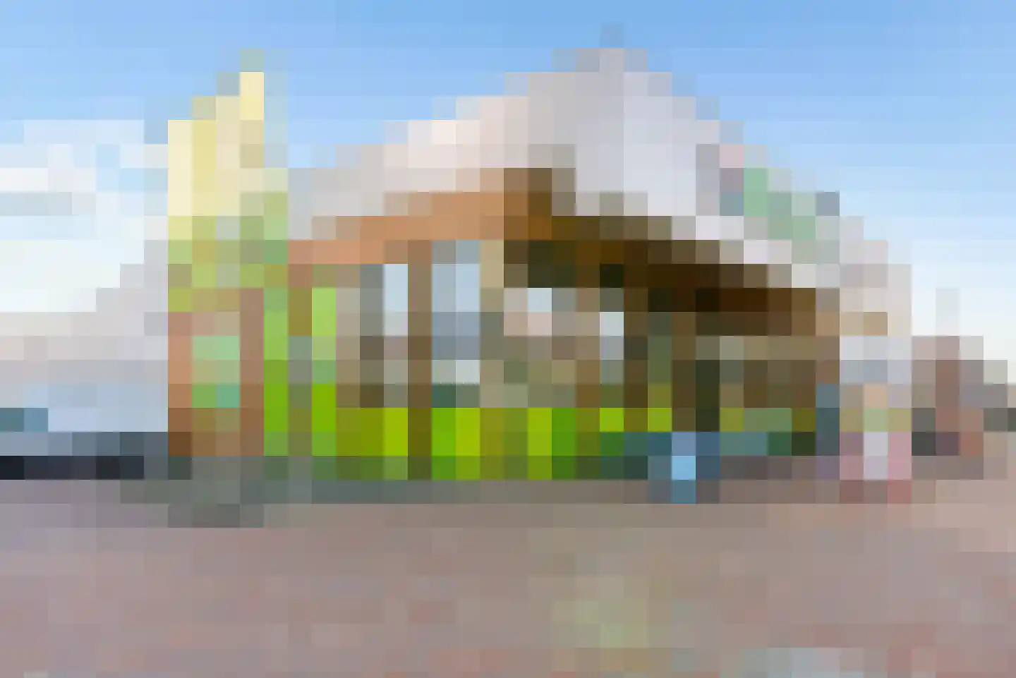 Achillesstraat 32 Almere thumbnail 41