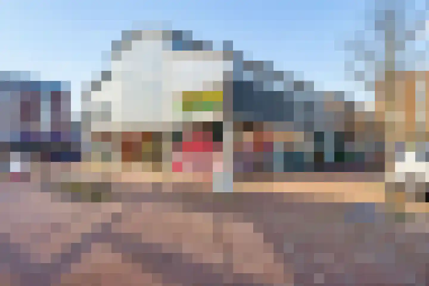 Achillesstraat 32 Almere thumbnail 42