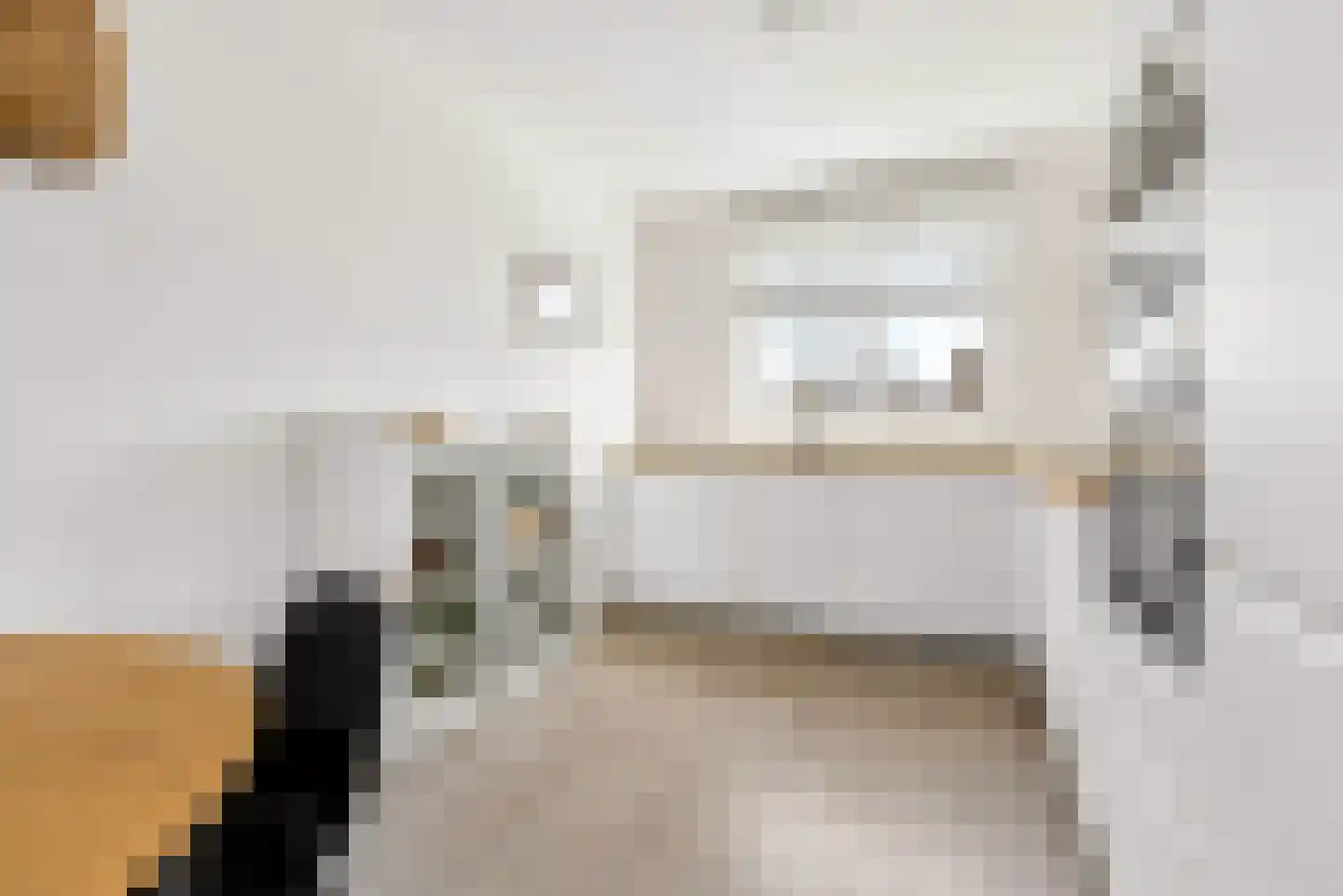Achillesstraat 32 Almere thumbnail 9