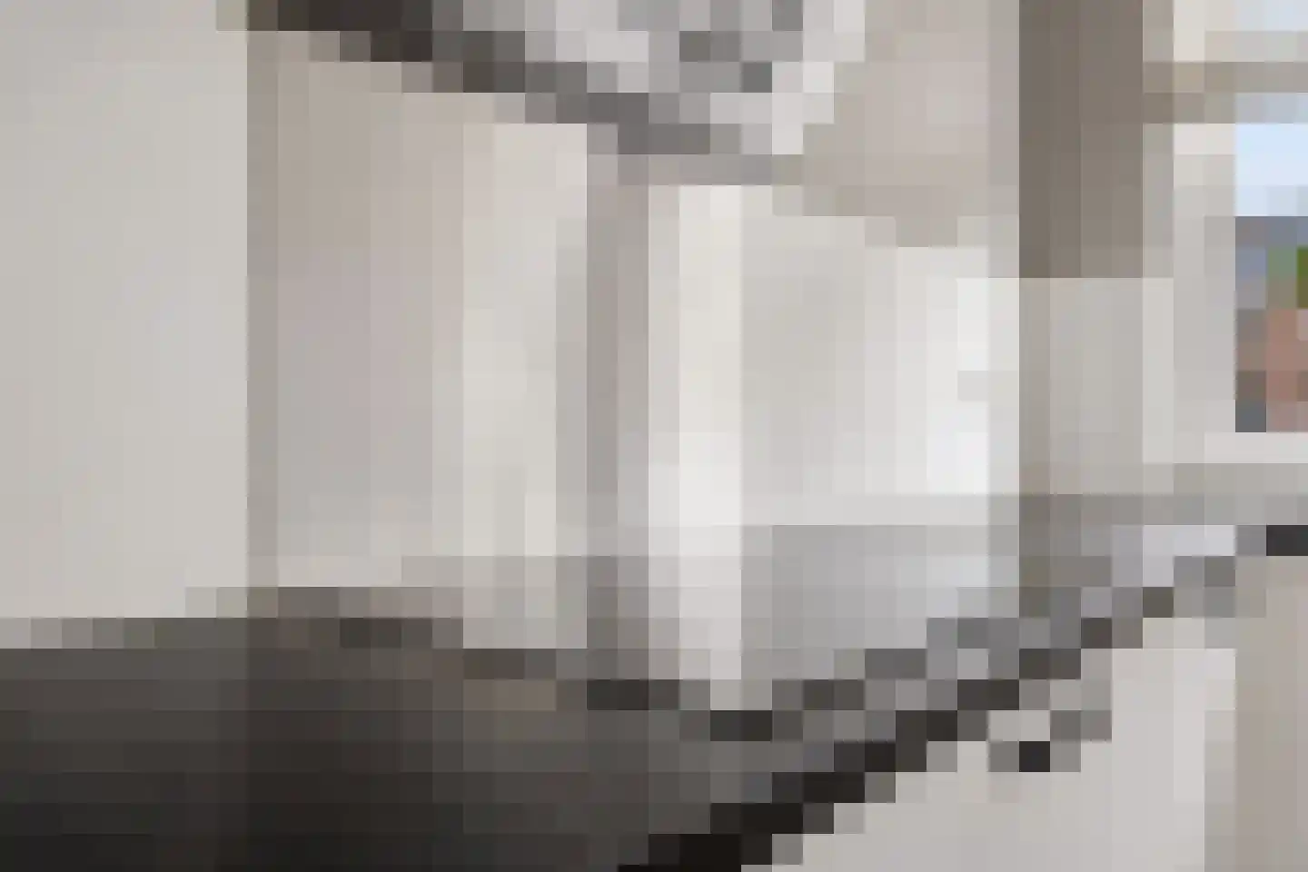 Achillesstraat 46 Almere thumbnail 15