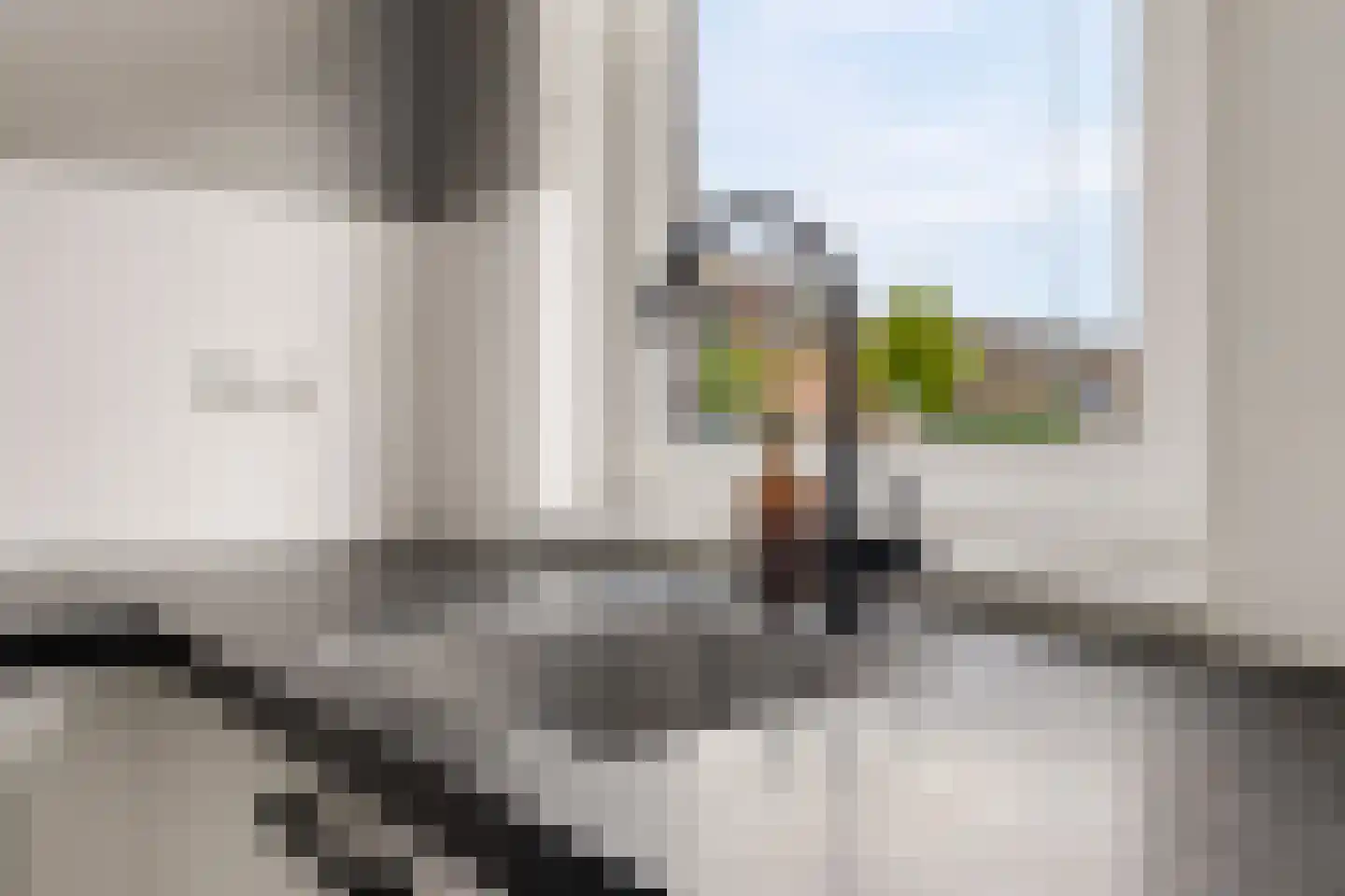 Achillesstraat 46 Almere thumbnail 16