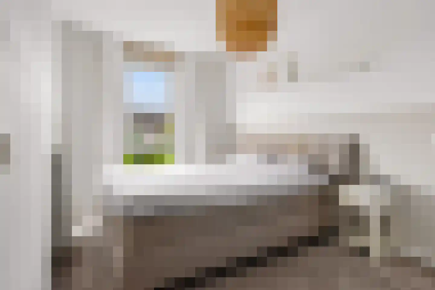 Achillesstraat 46 Almere thumbnail 21