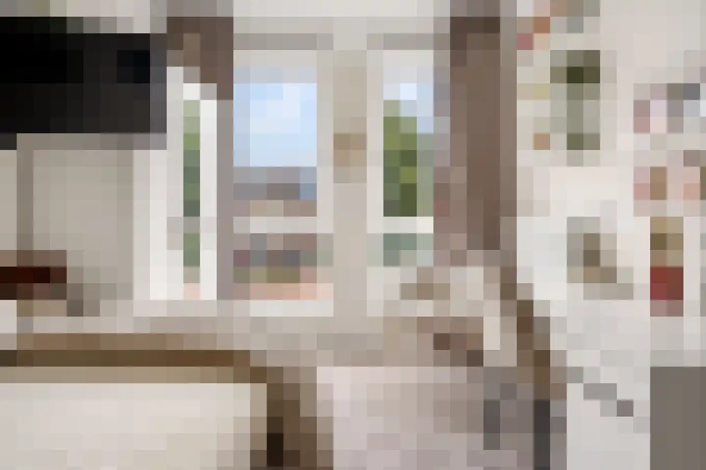 Achillesstraat 46 Almere thumbnail 26