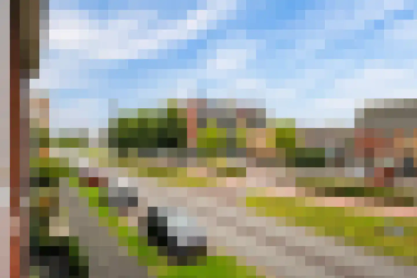 Achillesstraat 46 Almere thumbnail 28