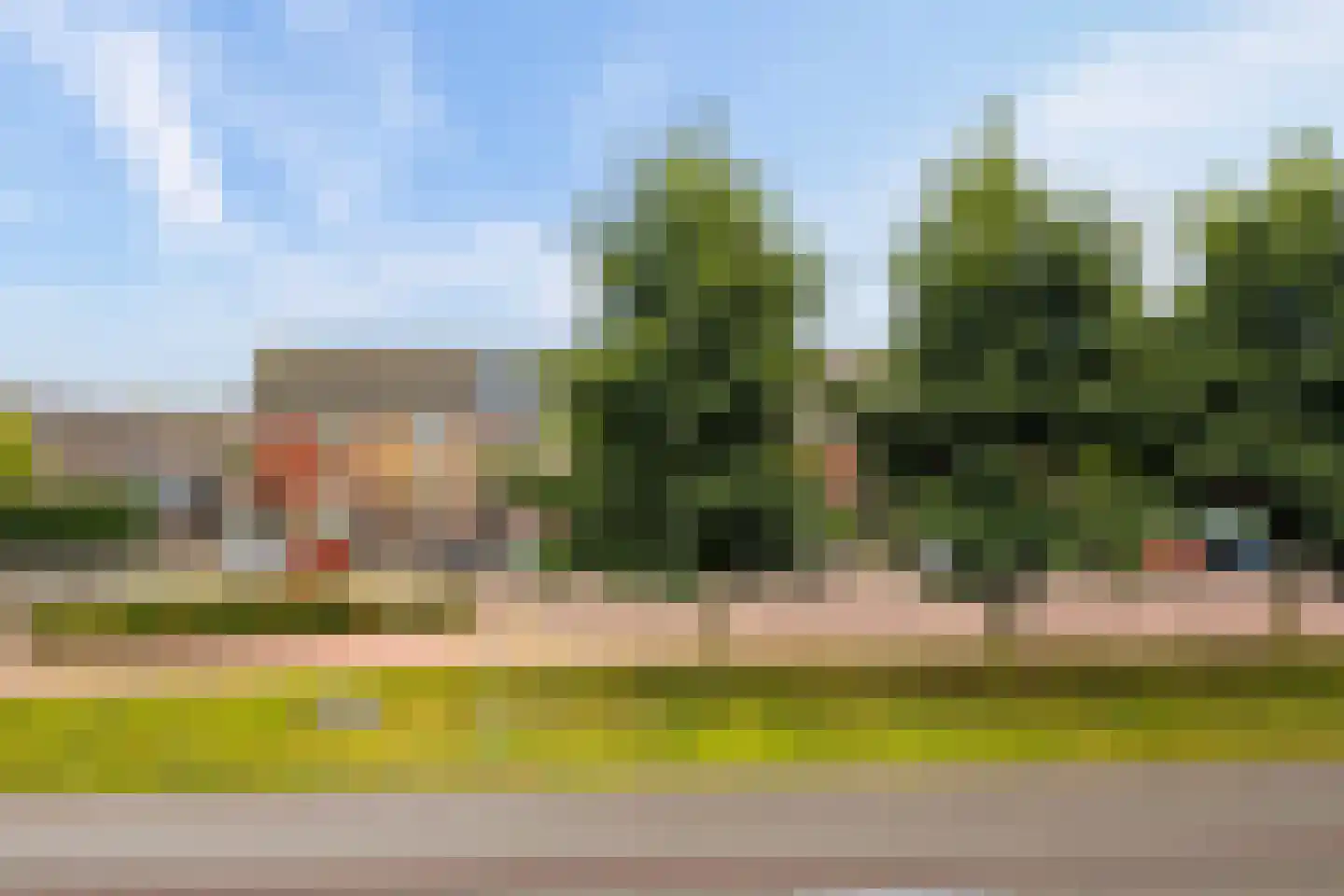 Achillesstraat 46 Almere thumbnail 29