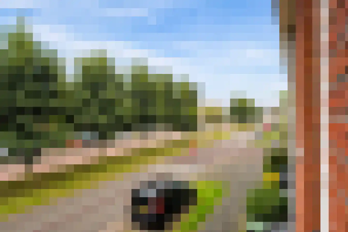 Achillesstraat 46 Almere thumbnail 30
