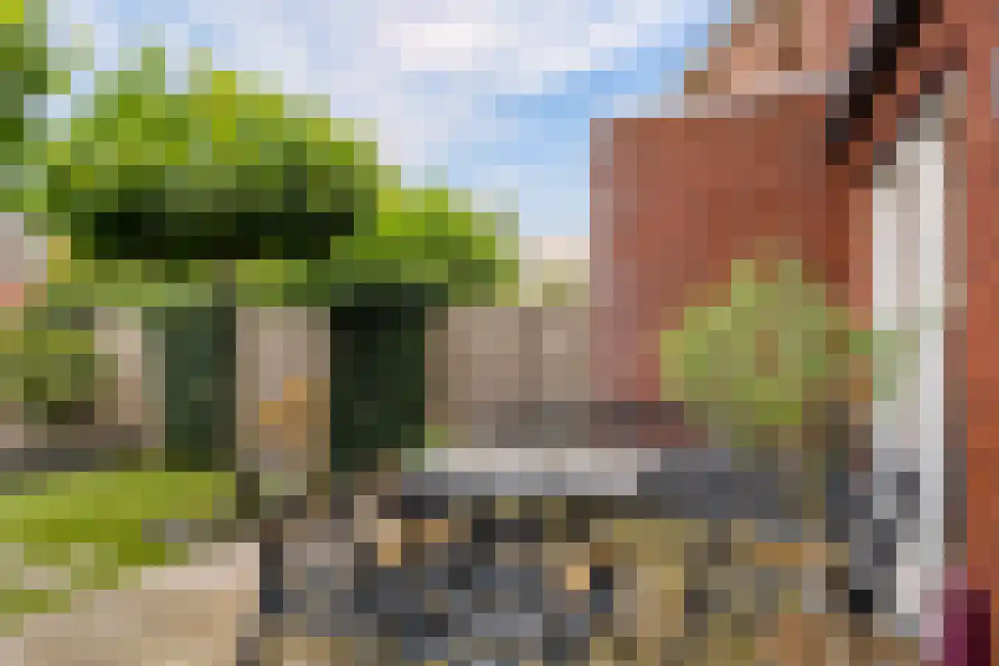 Achillesstraat 46 Almere thumbnail 36