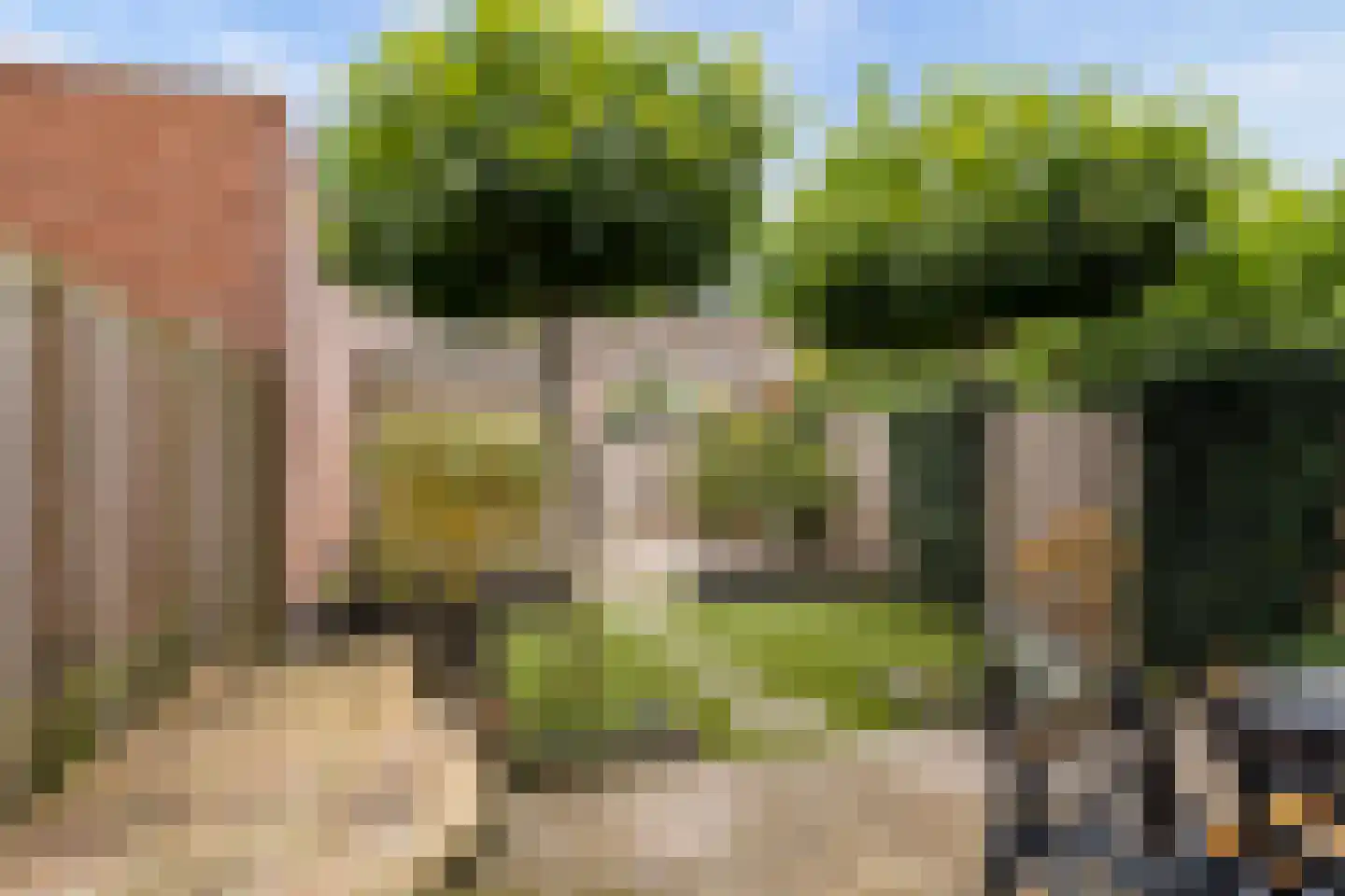 Achillesstraat 46 Almere thumbnail 37