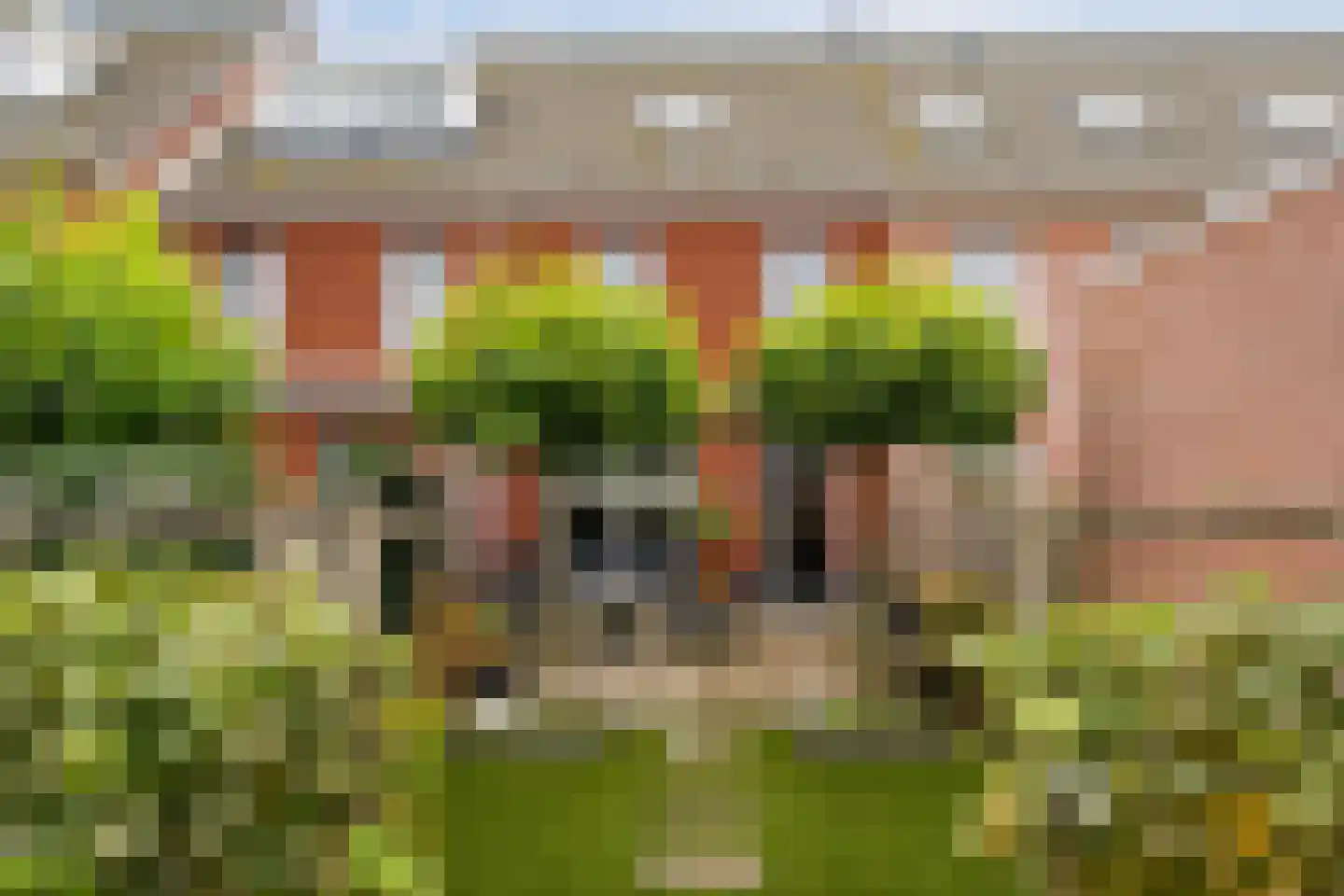 Achillesstraat 46 Almere thumbnail 41