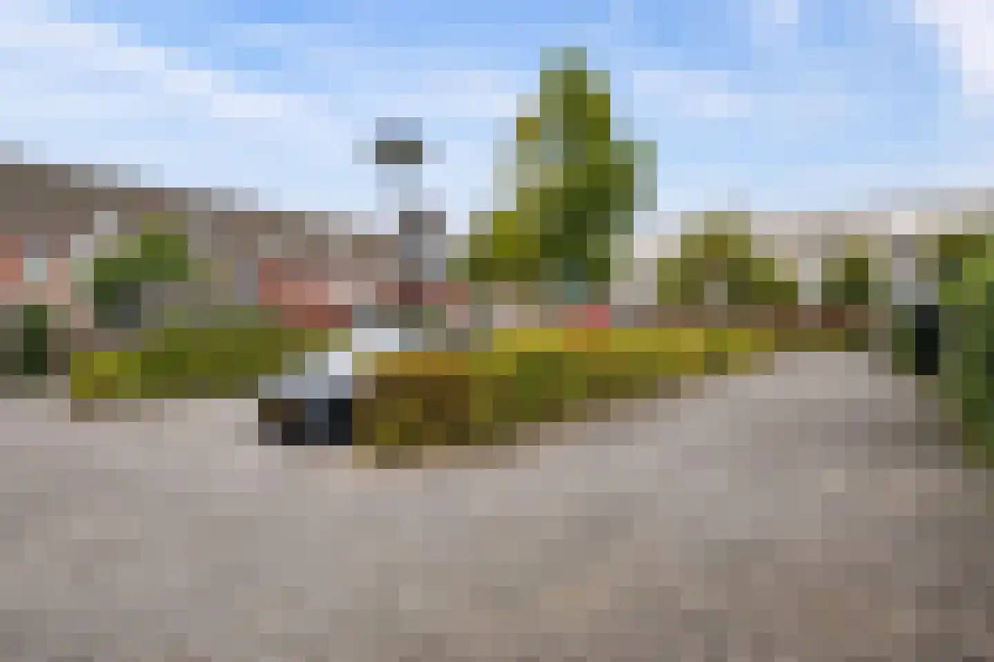 Achillesstraat 46 Almere thumbnail 43