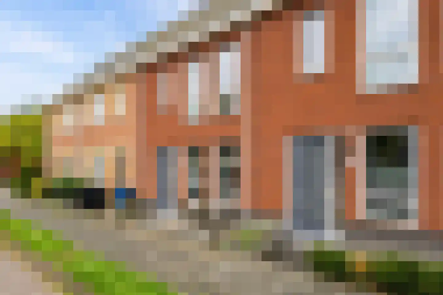 Achillesstraat 46 Almere thumbnail 44