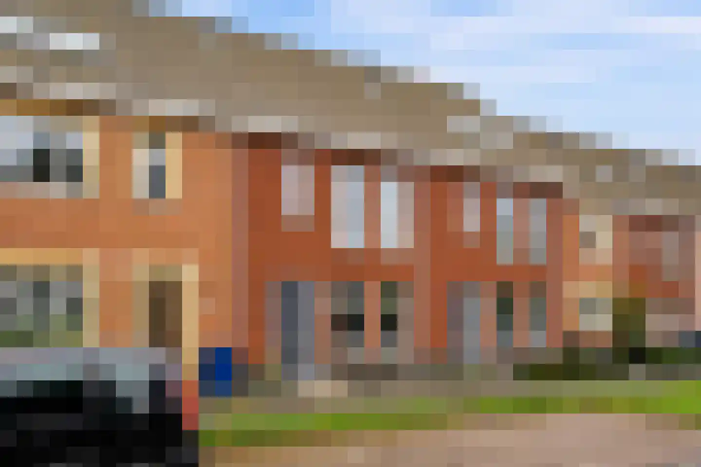 Achillesstraat 46 Almere thumbnail 45