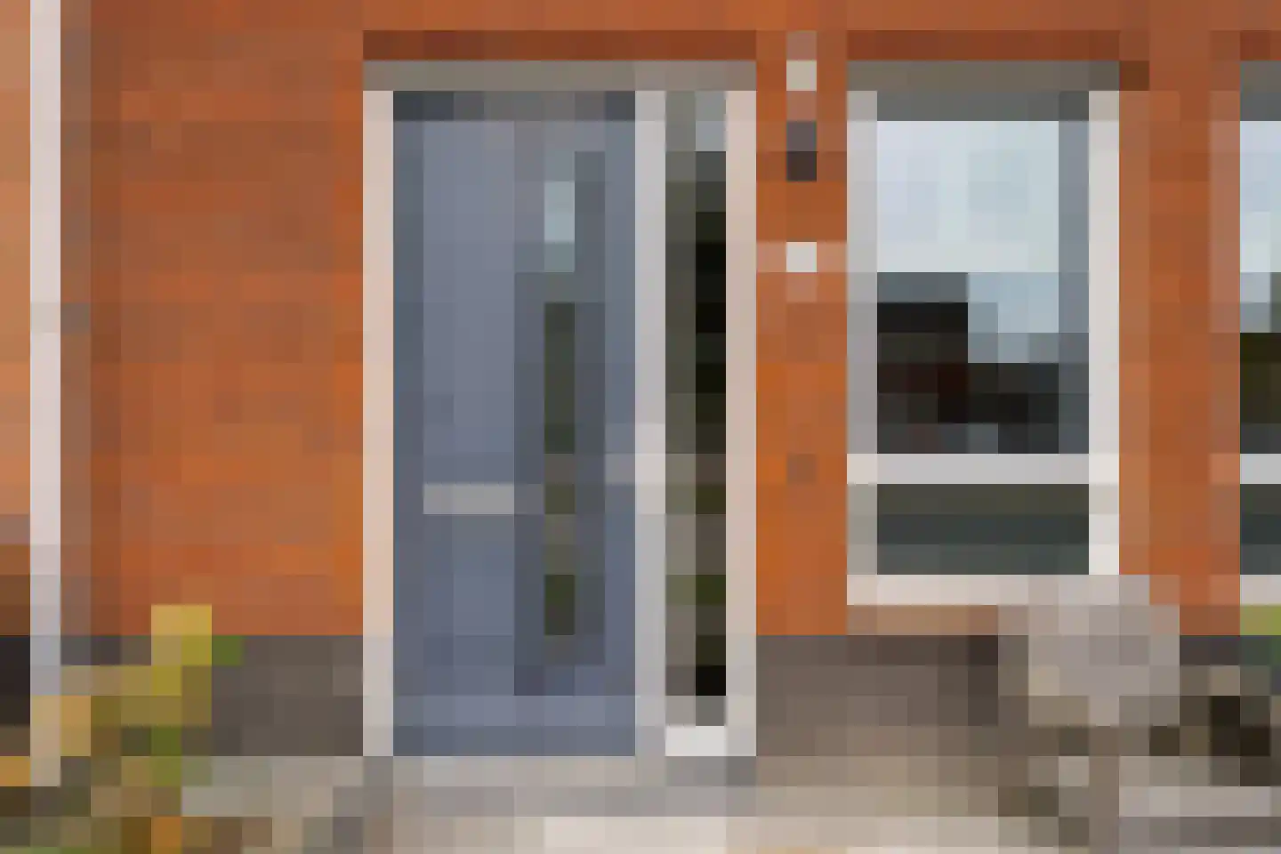 Achillesstraat 46 Almere thumbnail 5
