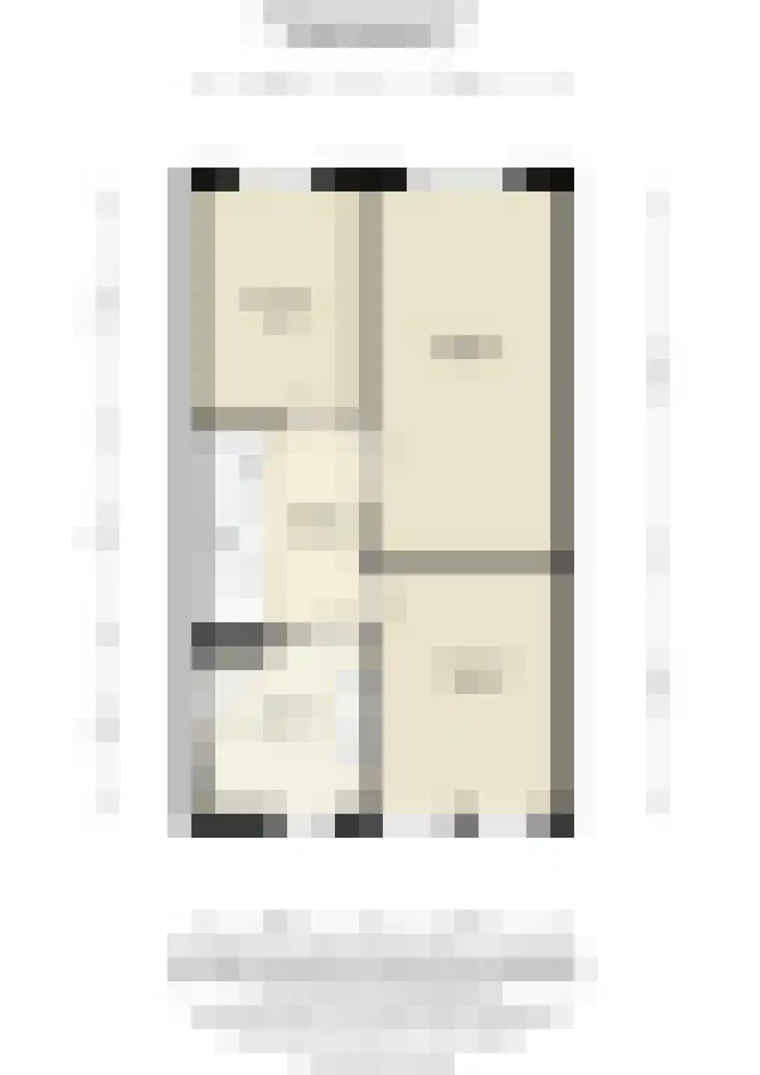 Achillesstraat 46 Almere thumbnail 51