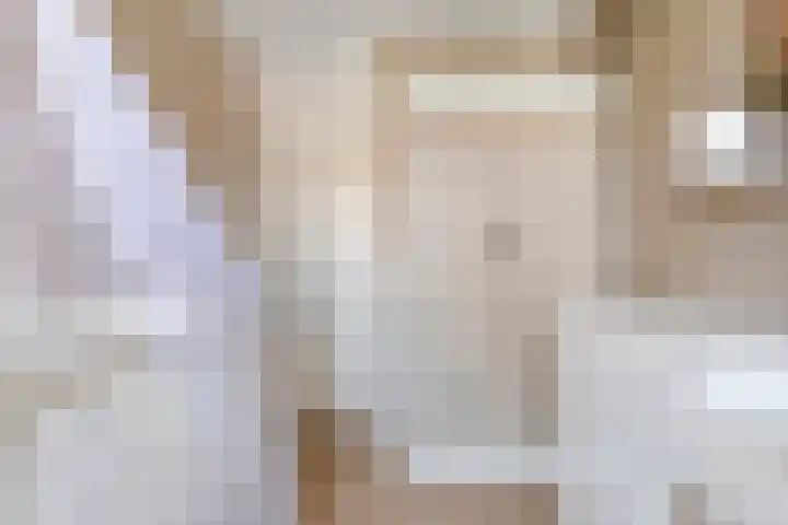 Achillesstraat 66 Almere thumbnail 18