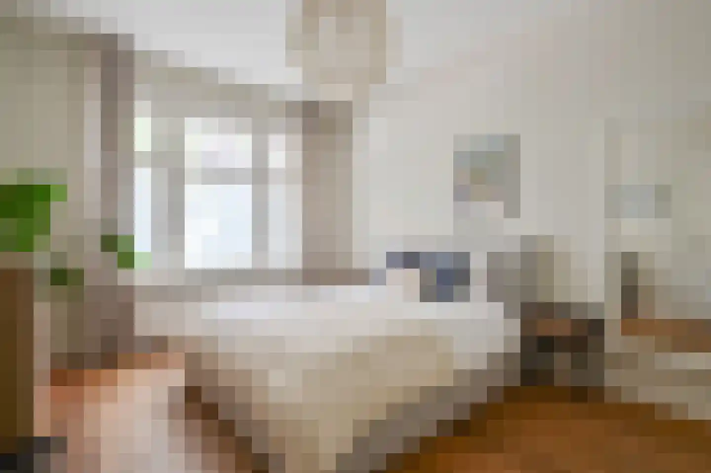 Achillesstraat 82 Amsterdam thumbnail 11