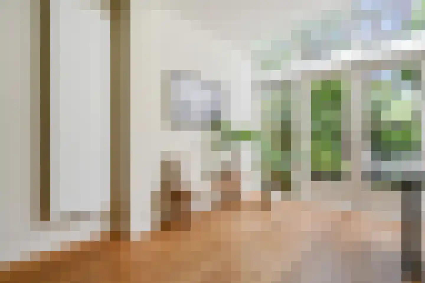 Achillesstraat 82 Amsterdam thumbnail 23