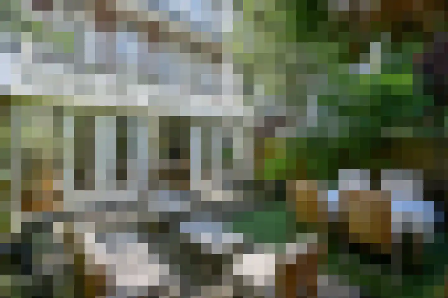 Achillesstraat 82 Amsterdam thumbnail 24