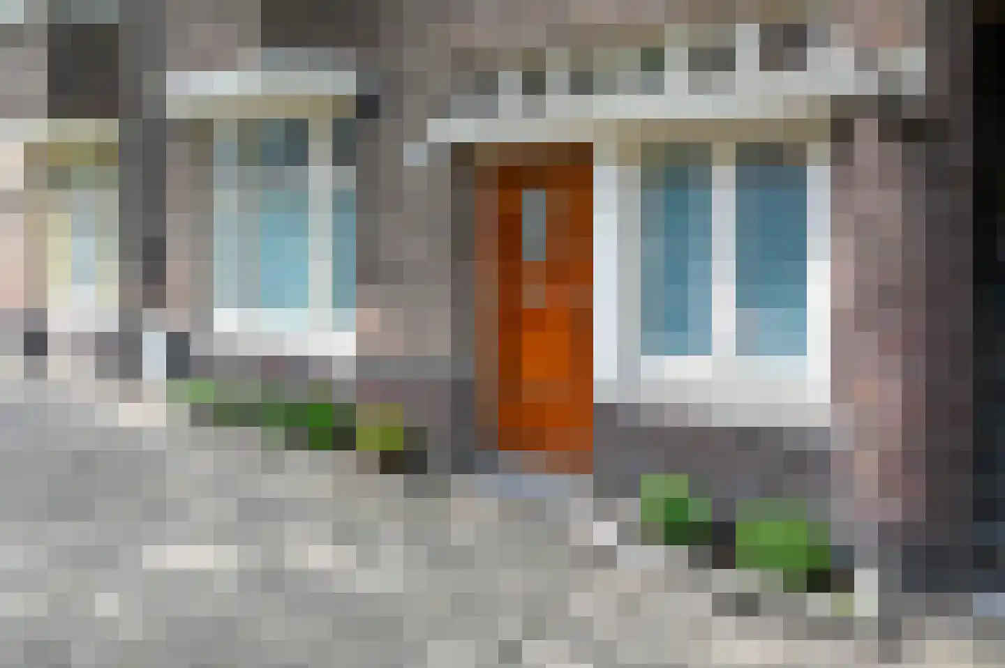 Achillesstraat 82 Amsterdam thumbnail 26