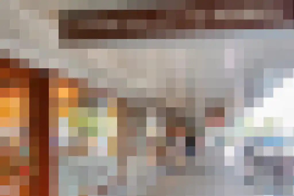 Achillesstraat 82 Amsterdam thumbnail 31