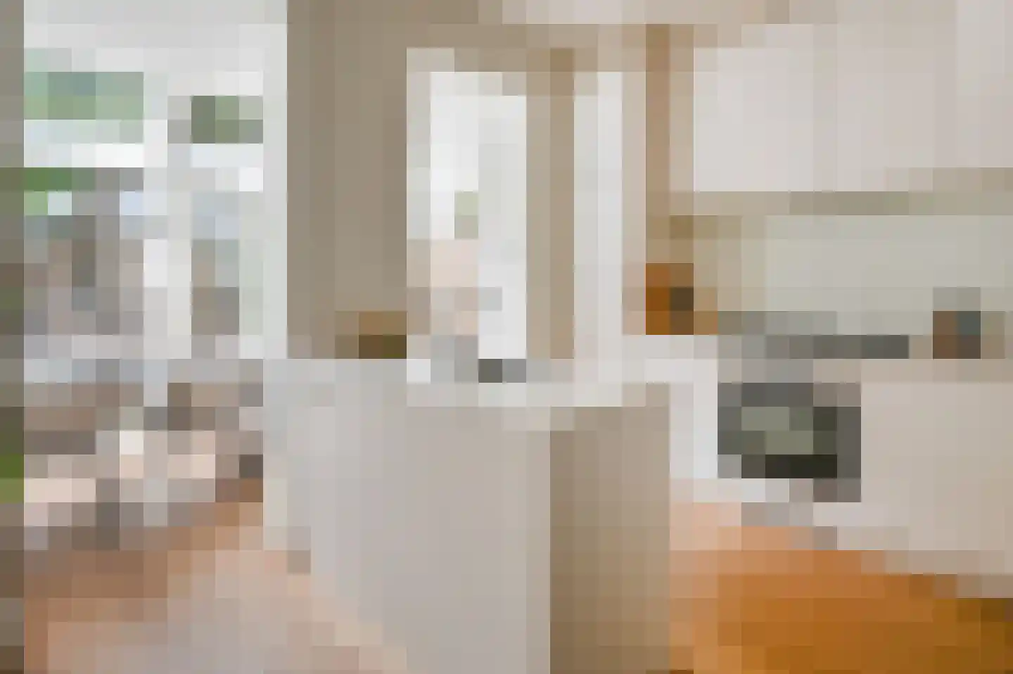 Achillesstraat 82 Amsterdam thumbnail 4