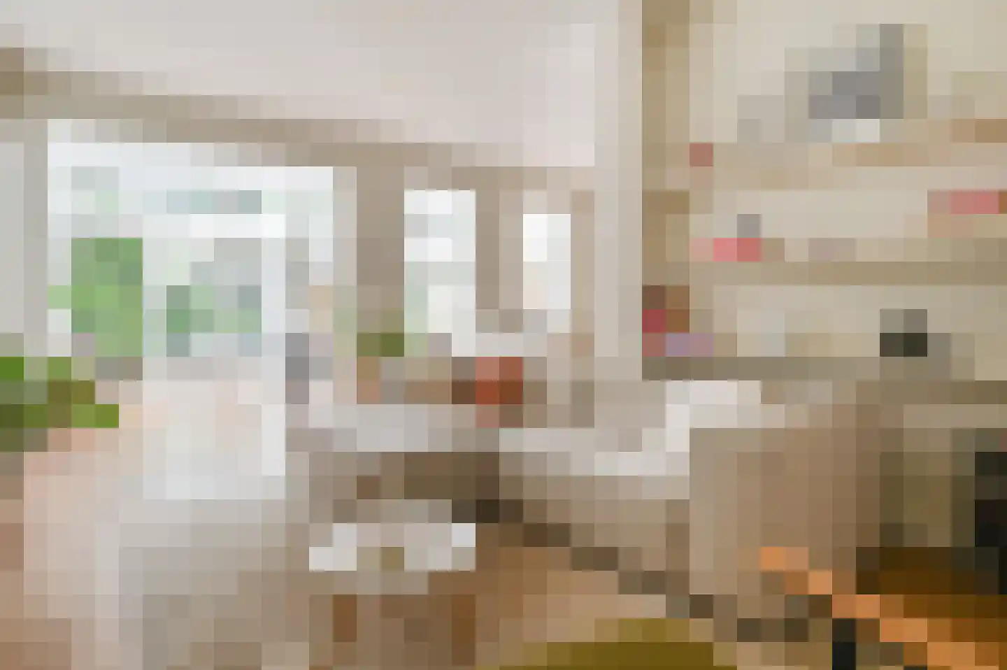 Achillesstraat 82 Amsterdam thumbnail 5