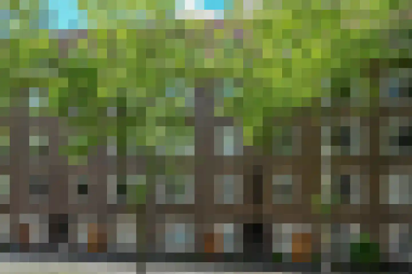 Achillesstraat 82 Amsterdam thumbnail 6
