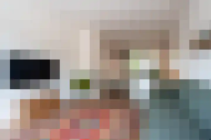Achillesstraat 89 Breda thumbnail 8