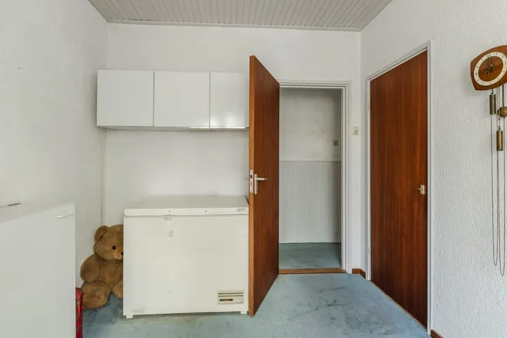Achillesstraat 98 Breda thumbnail 15