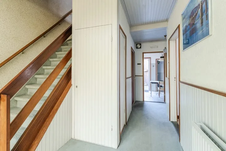Achillesstraat 98 Breda thumbnail 19
