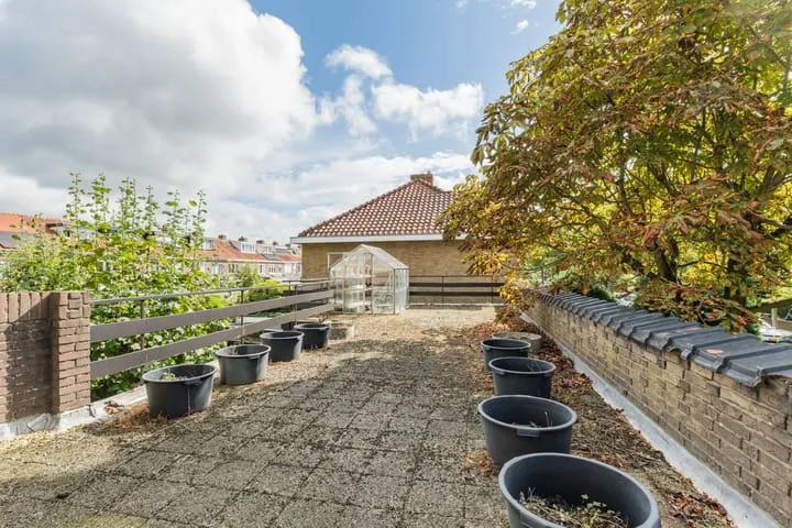 Achillesstraat 98 Breda thumbnail 27